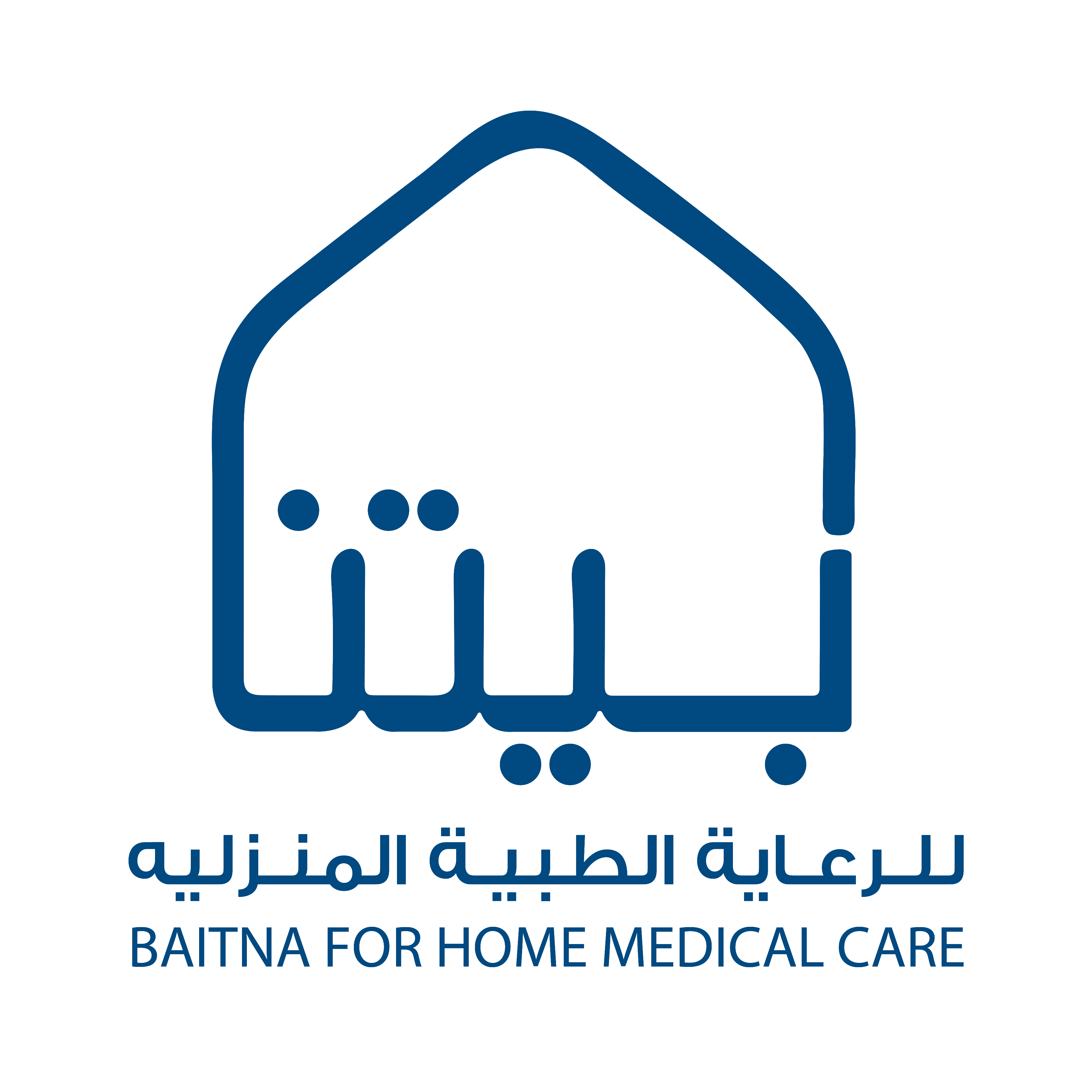 Baitna Medical Company